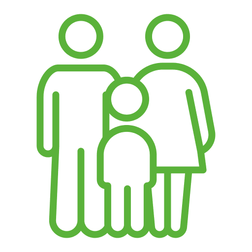 Mutuelle Famille complète