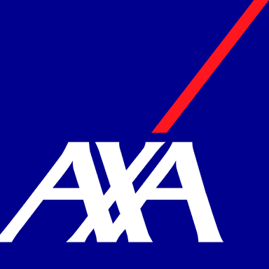 partenaire la mutuelle de france AXA