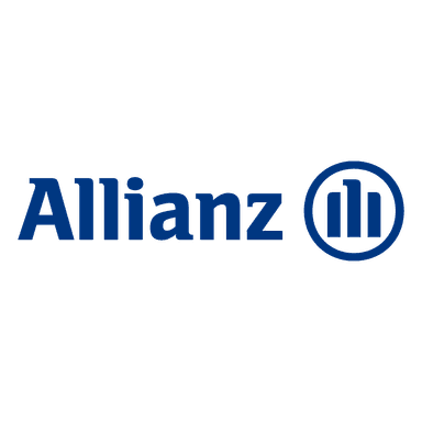 partenaire la mutuelle de france Allianz