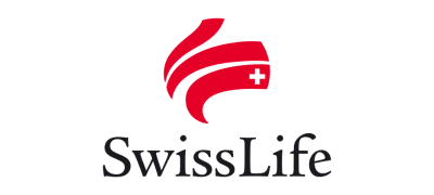 partenaire la mutuelle de france Swisslife